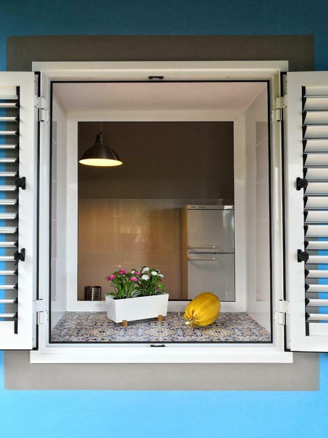 Casa El Obispo Βίλα Santa Cruz de la Palma  Εξωτερικό φωτογραφία